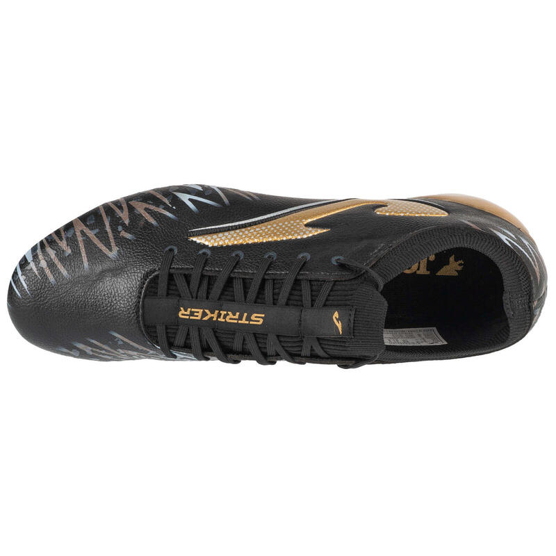 Buty piłkarskie męskie Joma Striker SG