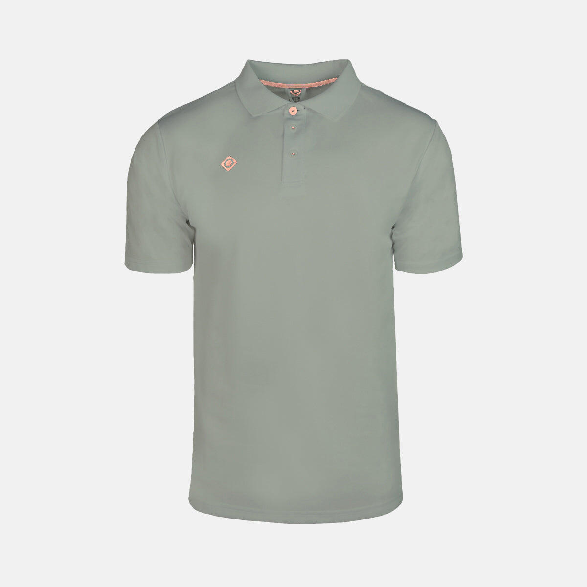 verde alpino