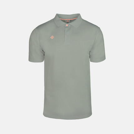 Polo Technique ACAY M V3 : Confort, Respirabilité et Séchage Rapide