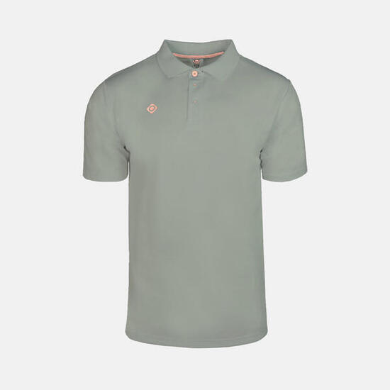 Polo Technique ACAY M V3 : Confort, Respirabilité et Séchage Rapide