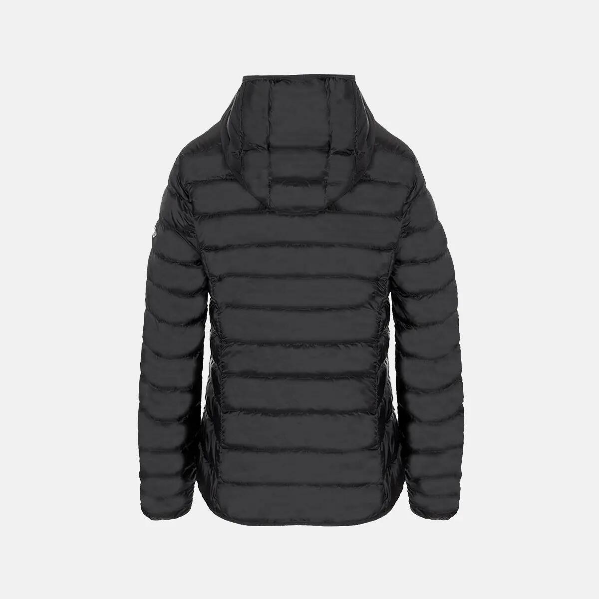 Izas Chaqueta Ultraligera SINDU W con Relleno Mount - Loft - Calidez , 2/7