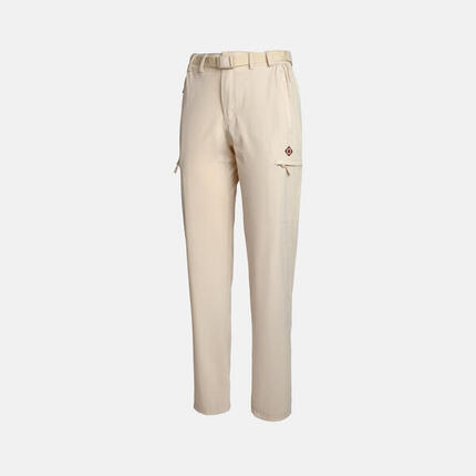Pantalon AREZZO W : Durabilité, confort et style avec des poches pratiques