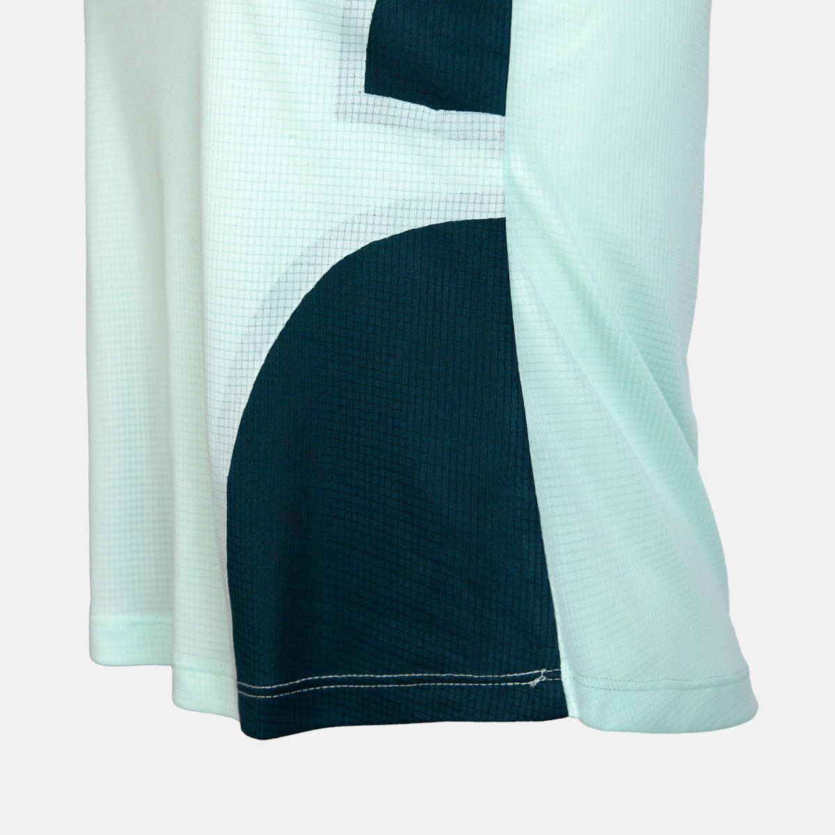 Camiseta Técnica SPEZIA de Tirantes - Ligera, Transpirable y Secado Rápido 4/4