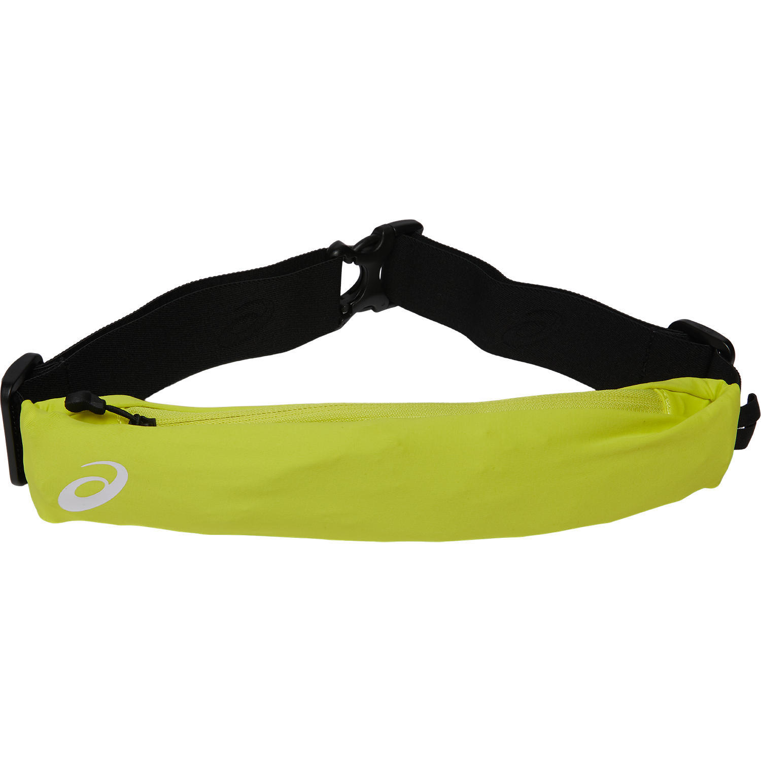ASICS ASICS Running Waistpack