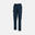 Pantalon détachable AREZZO W DT, extensible et léger, des aventures sans limites