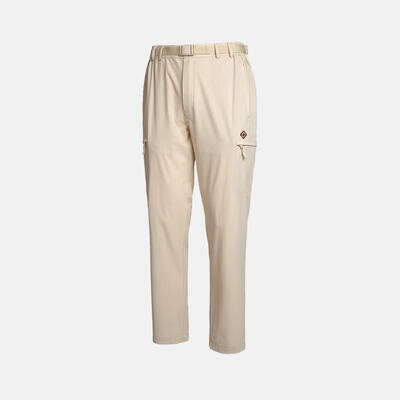 Pantaloni AREZZO M: resistenza comfort e stile con pratiche tasche