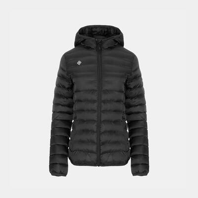SINDU W Giacca ultraleggera con imbottitura Mount-Loft - Calore resistenza al v