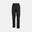 Pantalon détachable AREZZO W DT, extensible et léger, des aventures sans limites