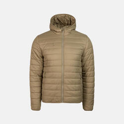 Izas SINDU Veste légère de randonnée et de trekking pour hommes SINDU Izas