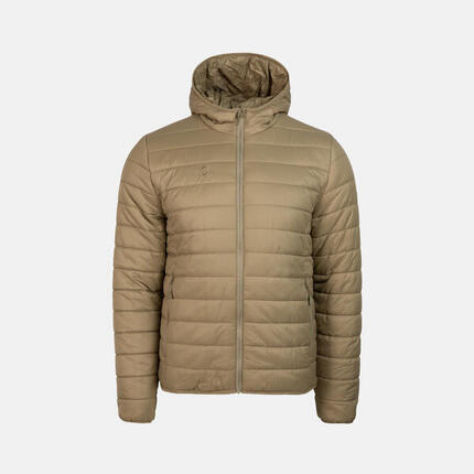 Izas SINDU Veste légère de randonnée et de trekking pour hommes SINDU Izas