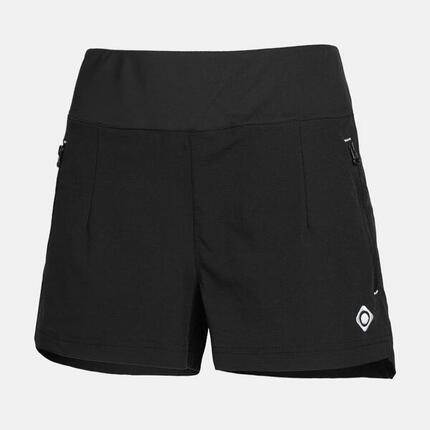 Lekkie i elastyczne szorty bermudzkie ASTI, szybkoschnące i zapewniające maksyma