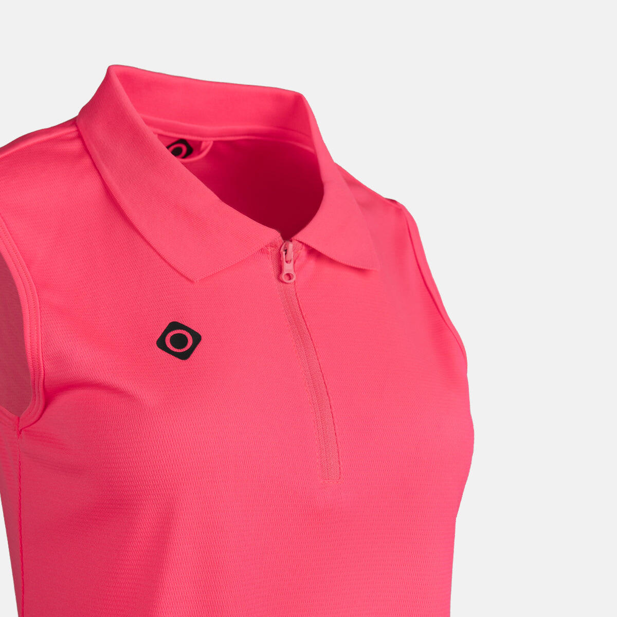 Polo technique ACAY W V3 : Confortable, respirant et à séchage rapide 3/4