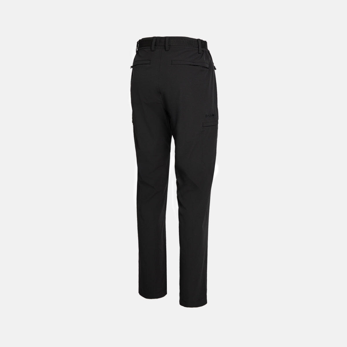 Pantalon AREZZO W : Durabilité, confort et style avec des poches pratiques 2/4