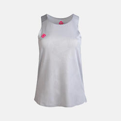 Débardeur technique GENOVA, respirant et séchant rapidement