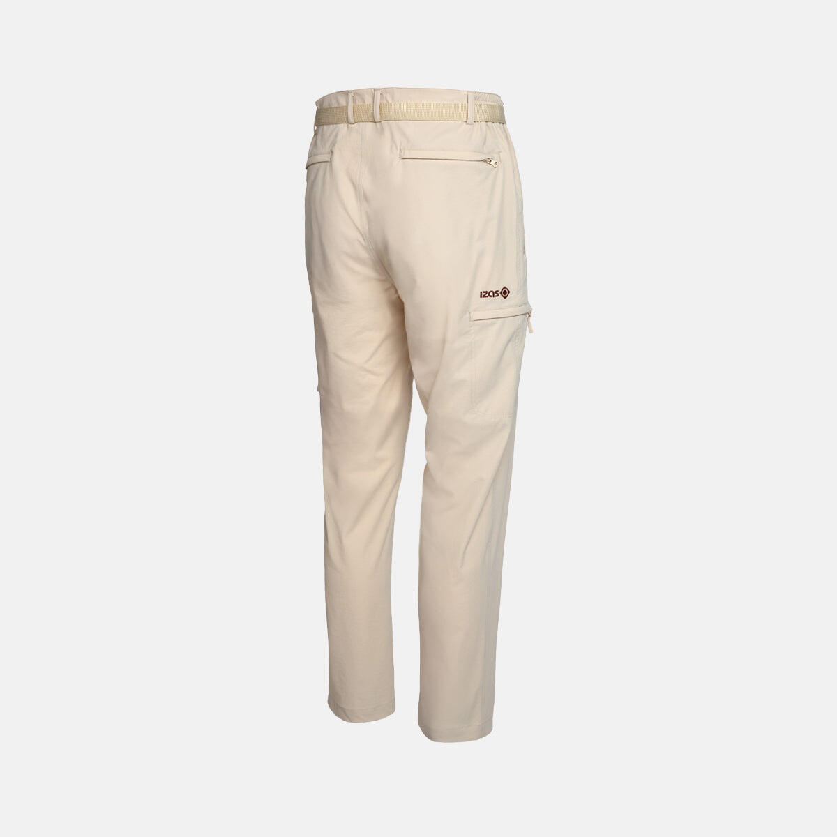 AREZZO M Trousers: Langlebigkeit, Komfort und Stil mit praktischen Taschen 2/4