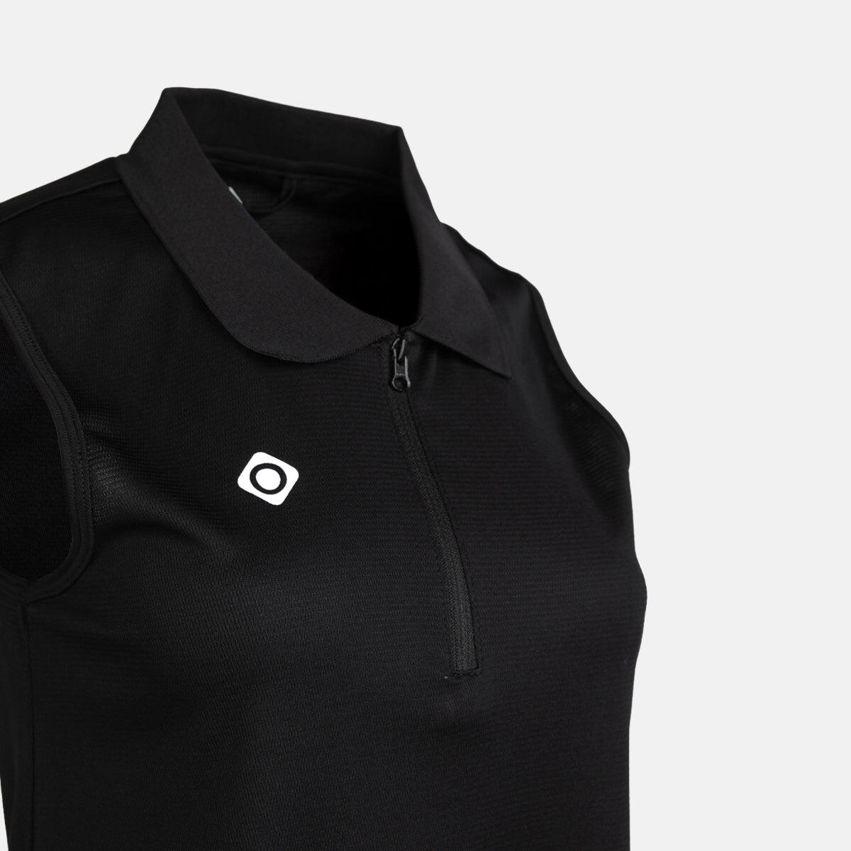 Polo Técnico ACAY W V3: Comodidad, Transpirabilidad y Secado Rápido 3/4