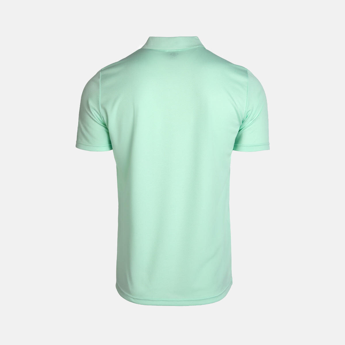 Technisches Poloshirt ACAY M V3: Komfort,Atmungsaktivität und schnelle Trocknung 2/4