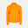 Doublure polaire de sport demi-zip SUTTON M pour homme par Izas