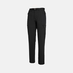 Pantalon AREZZO W : Durabilité, confort et style avec des poches pratiques