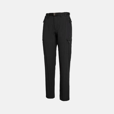 Pantaloni AREZZO W: resistenza comfort e stile con pratiche tasche