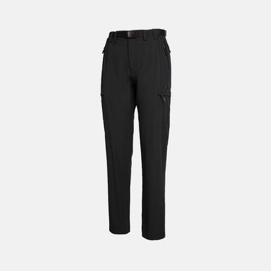 Pantaloni AREZZO W: resistenza comfort e stile con pratiche tasche