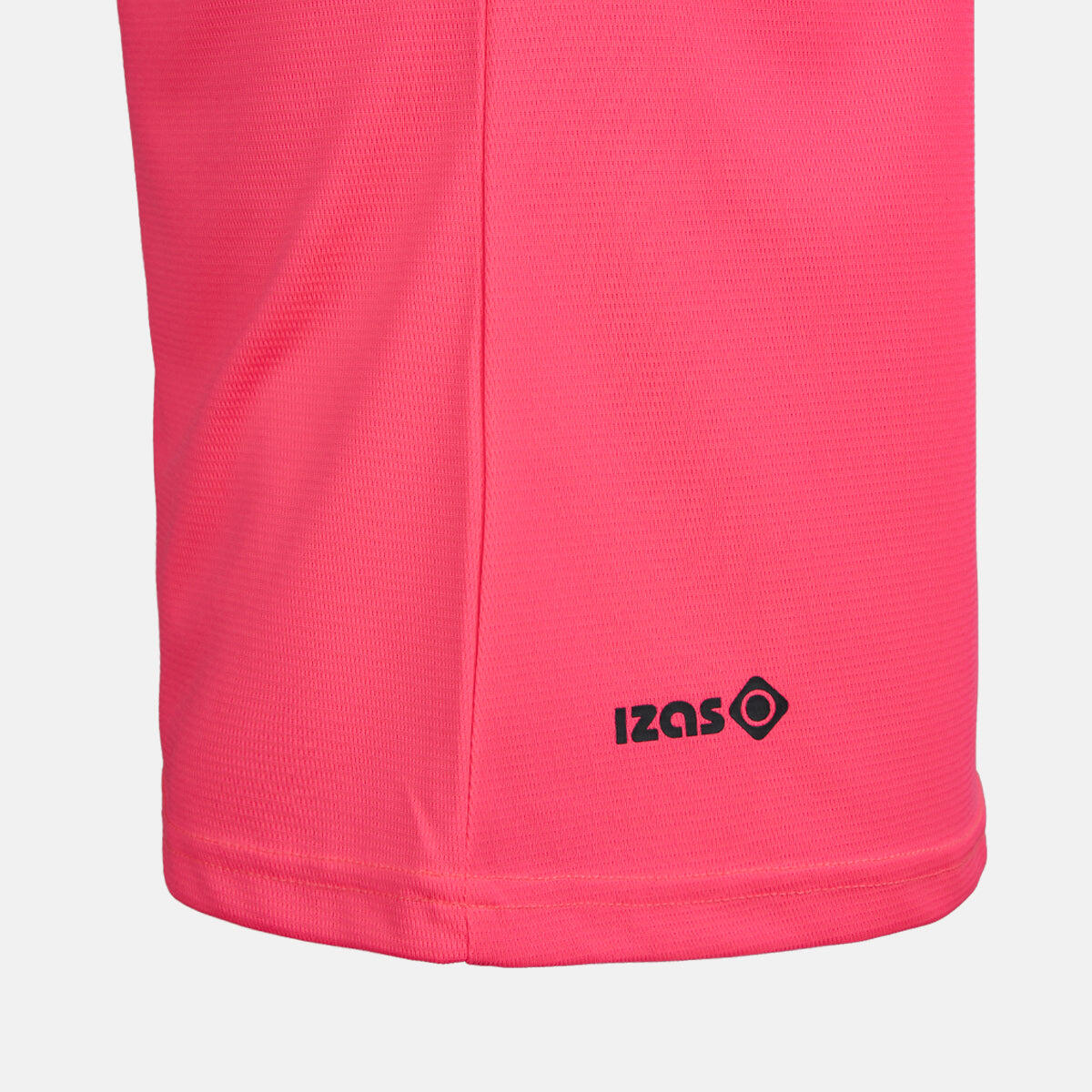 Polo technique ACAY W V3 : Confortable, respirant et à séchage rapide 4/4