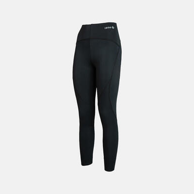 Leggings izas model olimpia voor vrouwen