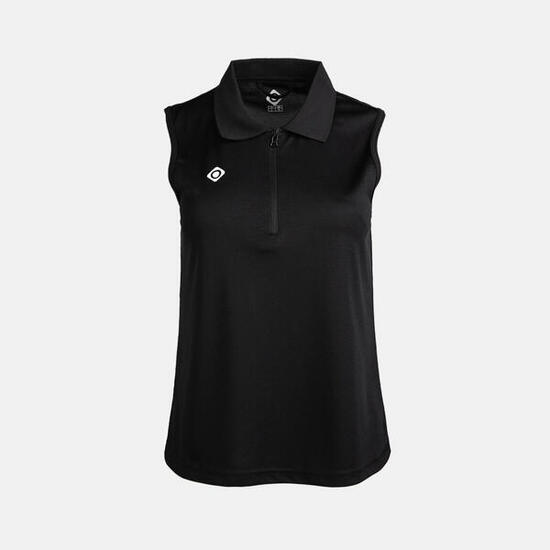 Polo tecnica ACAY W V3: confortevole traspirante e ad asciugatura rapida