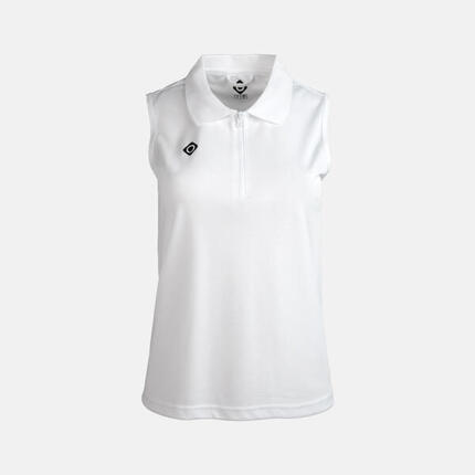 ACAY W V3 Technisch Poloshirt: Comfortabel, ademend en sneldrogend