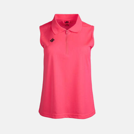 ACAY W V3 Technisch Poloshirt: Comfortabel, ademend en sneldrogend