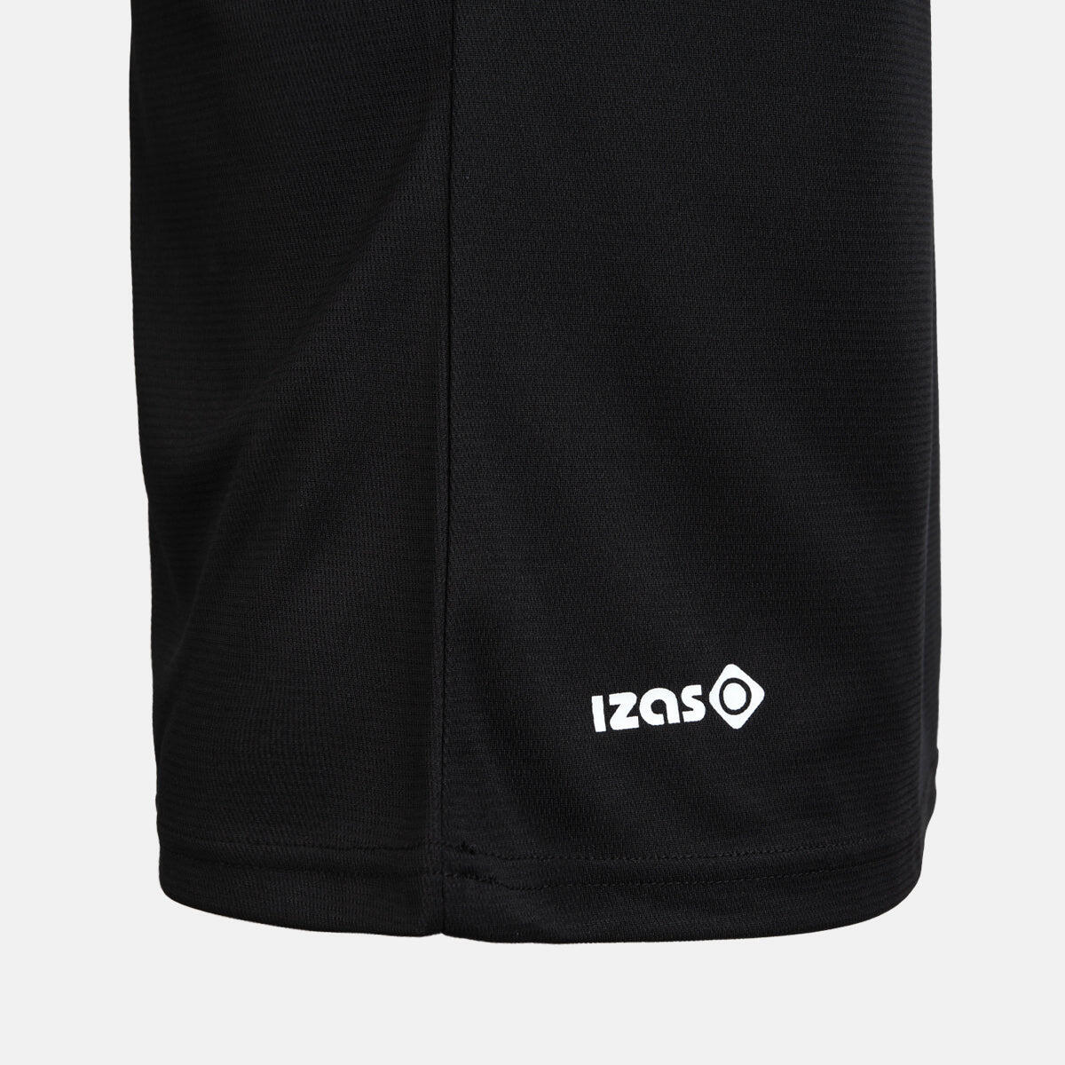 Polo Técnico ACAY W V3: Comodidad, Transpirabilidad y Secado Rápido 4/4