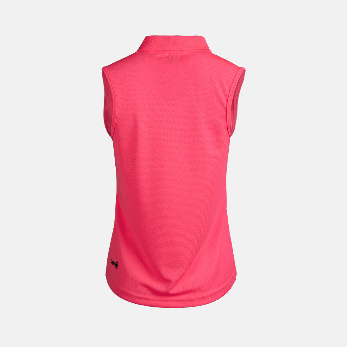 Polo technique ACAY W V3 : Confortable, respirant et à séchage rapide 2/4