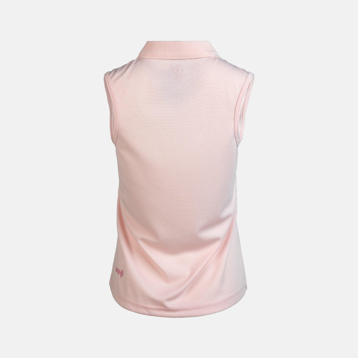 Polo technique ACAY W V3 : Confortable, respirant et à séchage rapide 2/4