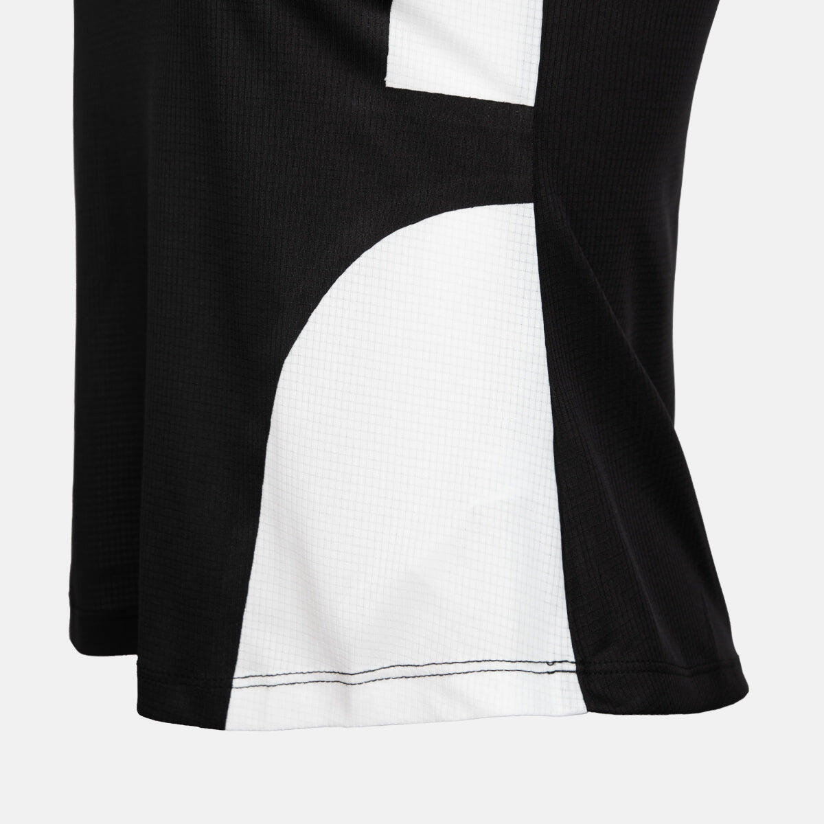 Camiseta Técnica SPEZIA de Tirantes - Ligera, Transpirable y Secado Rápido 4/4