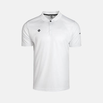 Polo tecnica ACAY M V3: comfort traspirabilità e asciugatura rapida