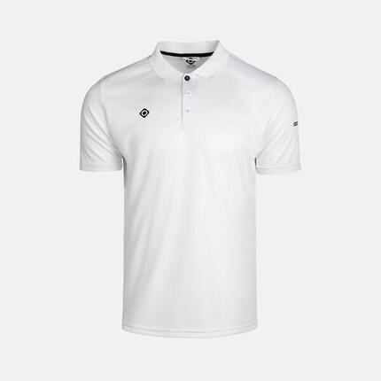 Polo Technique ACAY M V3 : Confort, Respirabilité et Séchage Rapide