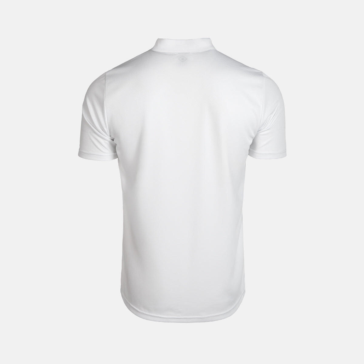 Polo Technique ACAY M V3 : Confort, Respirabilité et Séchage Rapide 2/4
