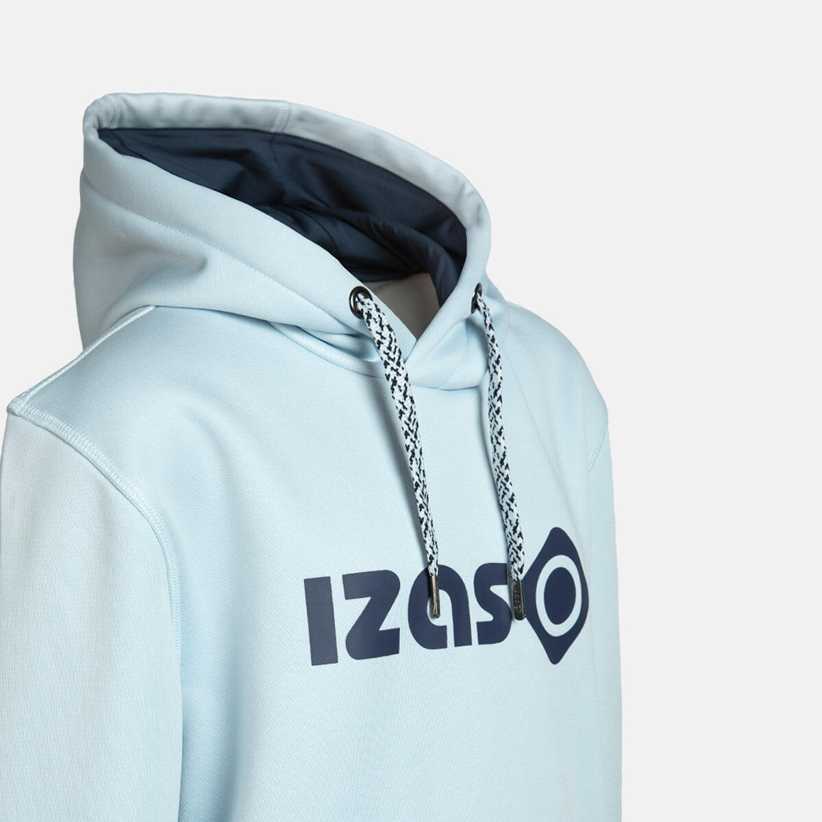 DUERO Sportswear Kids Hoodie : Confort et fonctionnalité pour chaque aventure 3/3