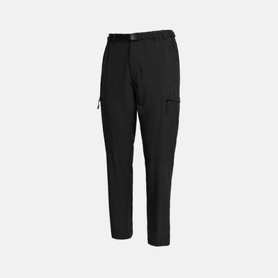 Pantaloni AREZZO M: resistenza comfort e stile con pratiche tasche