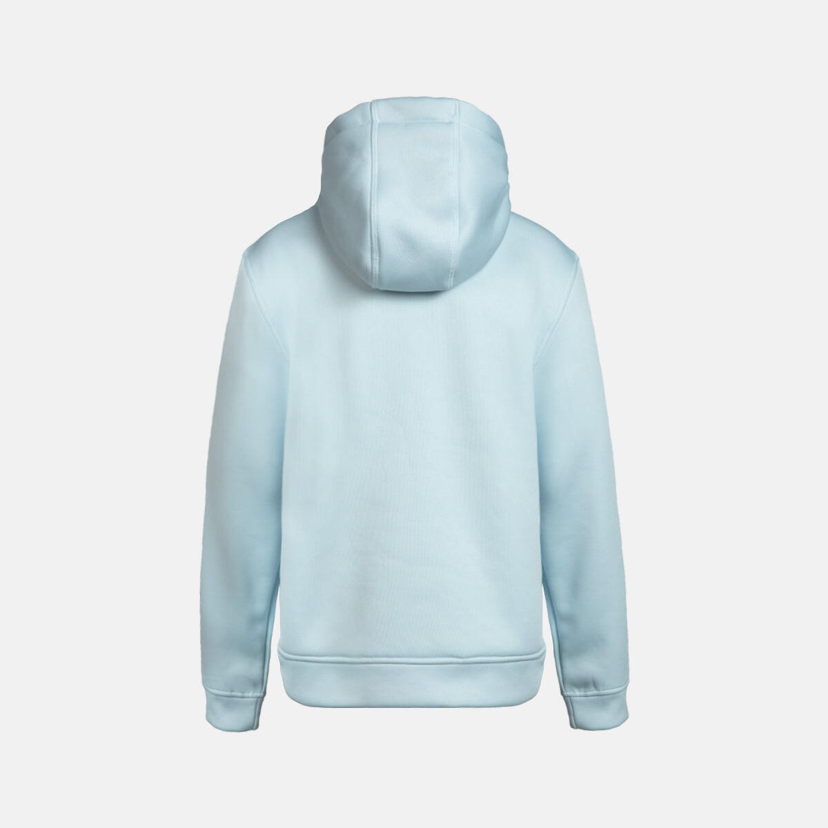 DUERO Sportswear Kids Hoodie : Confort et fonctionnalité pour chaque aventure 2/3