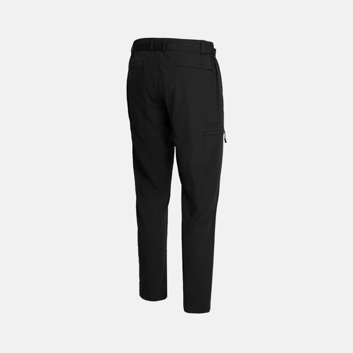 AREZZO M Trousers: Langlebigkeit, Komfort und Stil mit praktischen Taschen 2/4
