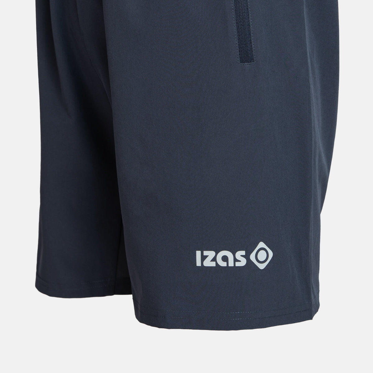Pantalones Cortos  de Running Dufour 3/4