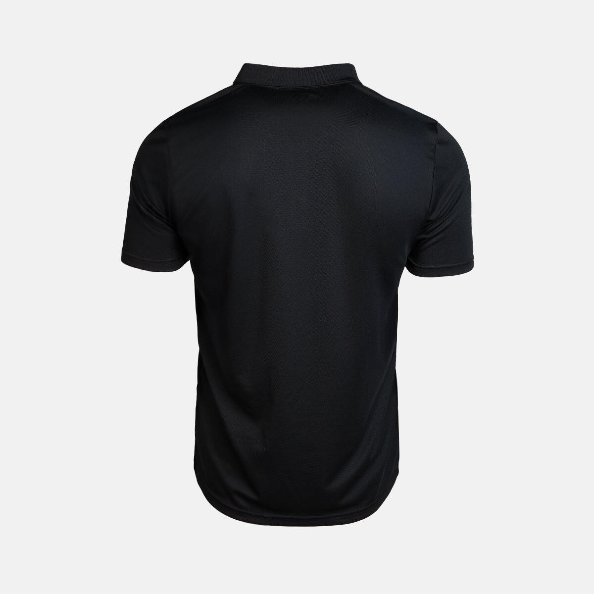 Polo tecnica ACAY M V3: comfort, traspirabilità e asciugatura rapida 2/4