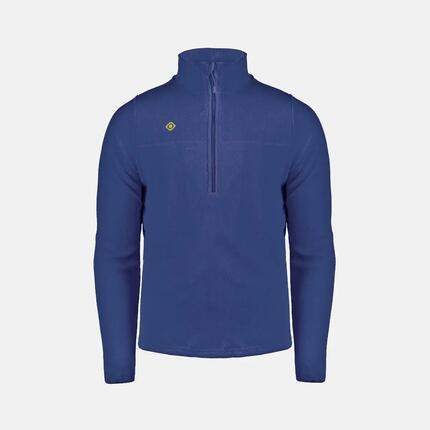 SUTTON M Izas pull-over polaire urbain et sportif pour hommes SUTTON M