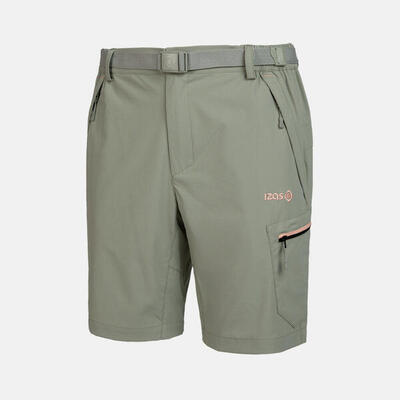 Bermuda LIVORNO leggeri ed elasticizzati con asciugatura rapida e tasche con cer