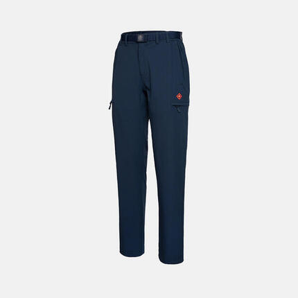 Pantalon AREZZO W : Durabilité, confort et style avec des poches pratiques