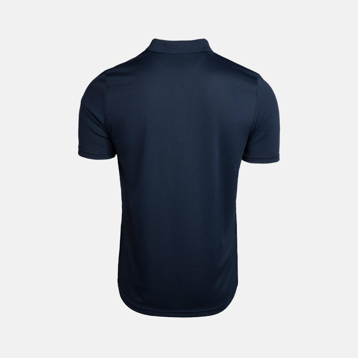 Polo tecnica ACAY M V3: comfort, traspirabilità e asciugatura rapida 2/4