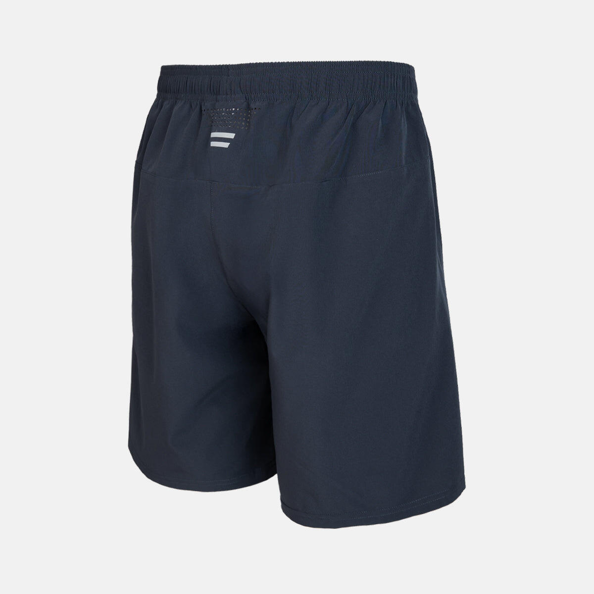 Pantalones Cortos  de Running Dufour 2/4