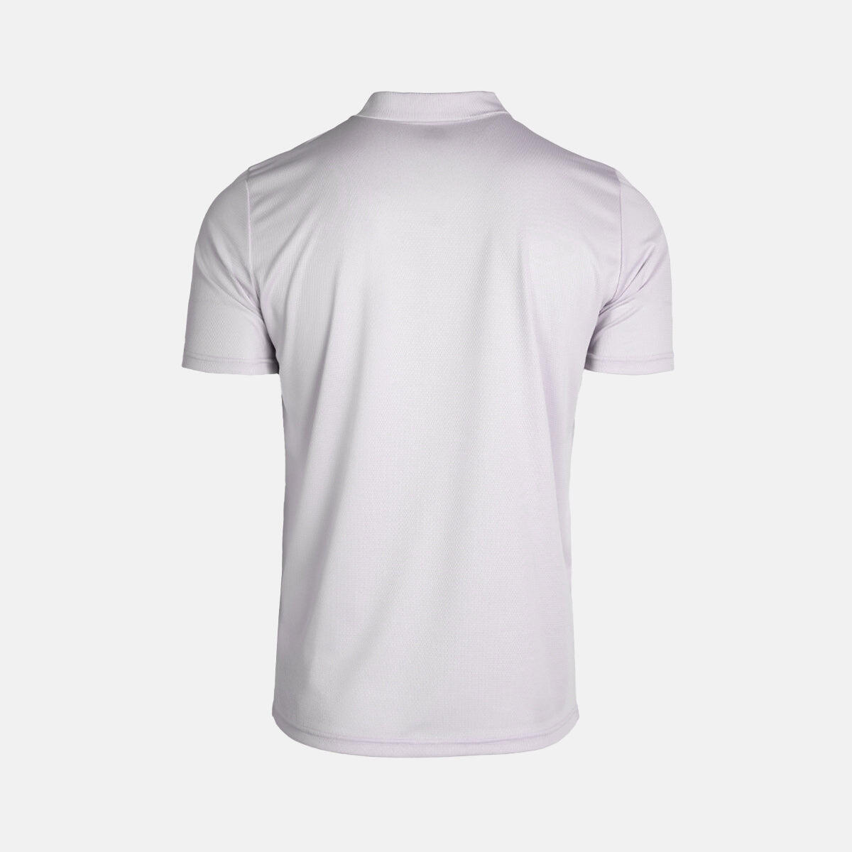 Polo tecnica ACAY M V3: comfort, traspirabilità e asciugatura rapida 2/4