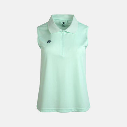 ACAY W V3 Technisch Poloshirt: Comfortabel, ademend en sneldrogend